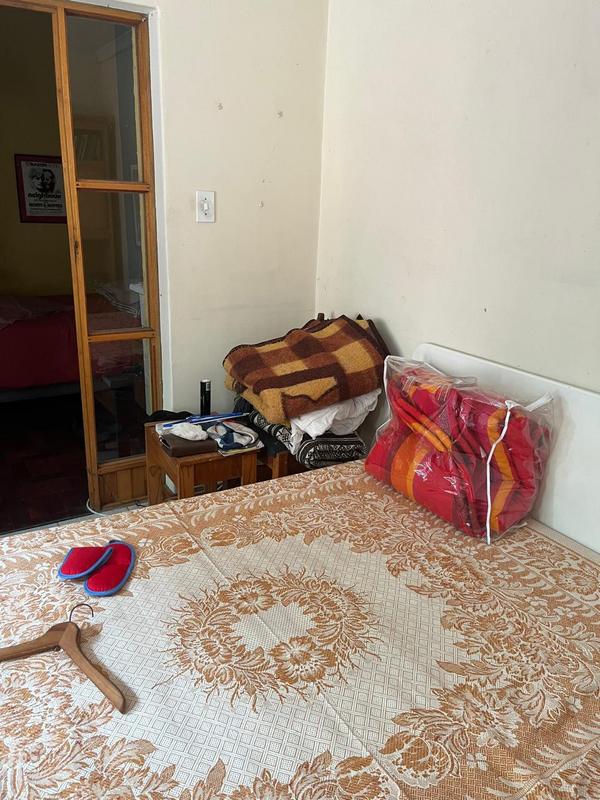 2 Bedroom Property for Sale in Wetton Western Cape